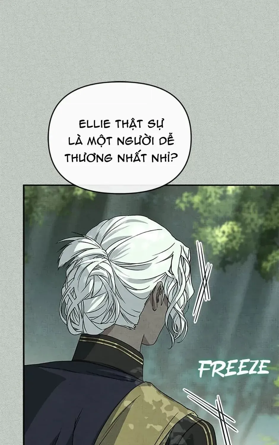 Tái Sinh Thành Con Gái Của Kẻ Phản Diện Chap 95 - Next Chap 96