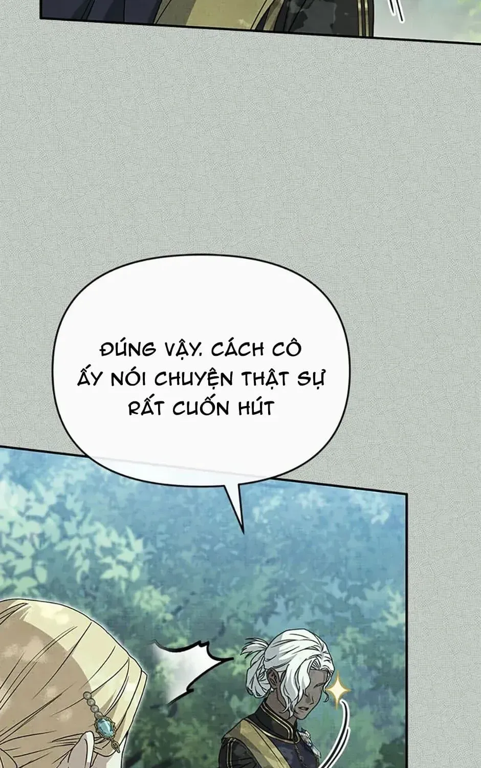 Tái Sinh Thành Con Gái Của Kẻ Phản Diện Chap 95 - Next Chap 96