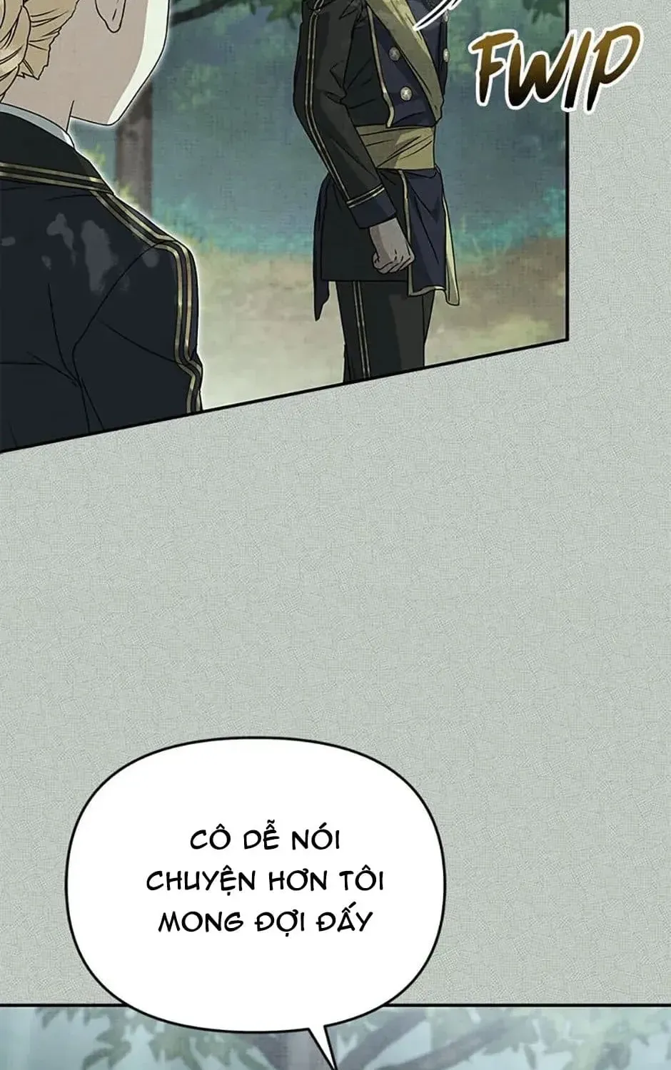 Tái Sinh Thành Con Gái Của Kẻ Phản Diện Chap 95 - Next Chap 96
