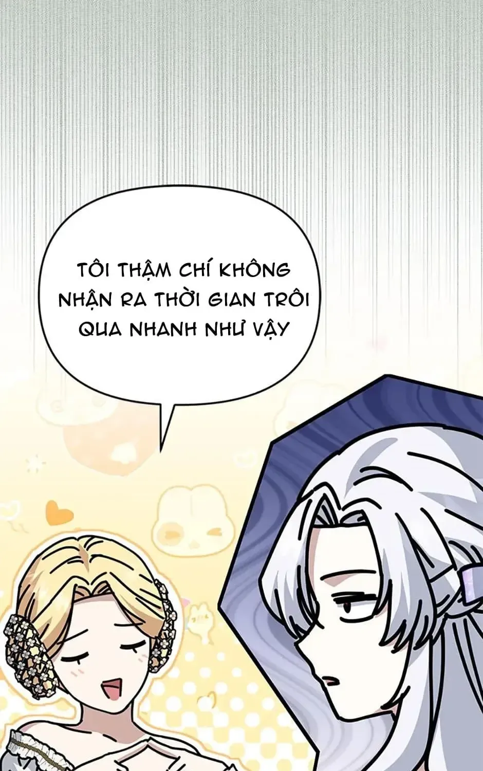 Tái Sinh Thành Con Gái Của Kẻ Phản Diện Chap 95 - Next Chap 96