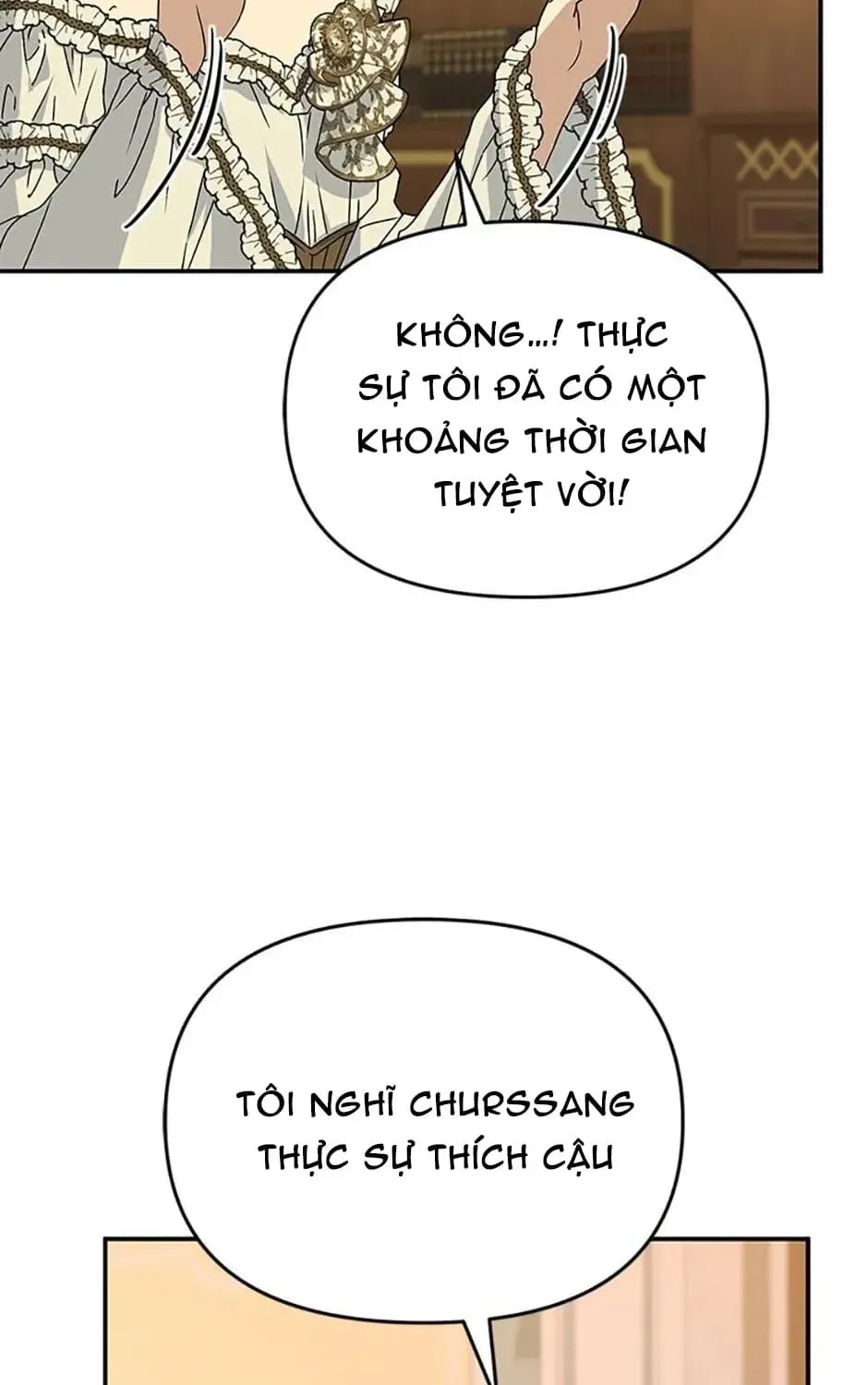 Tái Sinh Thành Con Gái Của Kẻ Phản Diện Chap 95 - Next Chap 96