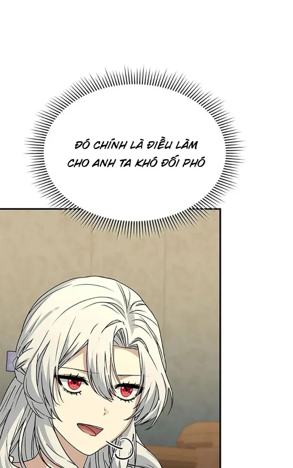 Tái Sinh Thành Con Gái Của Kẻ Phản Diện Chap 95 - Next Chap 96