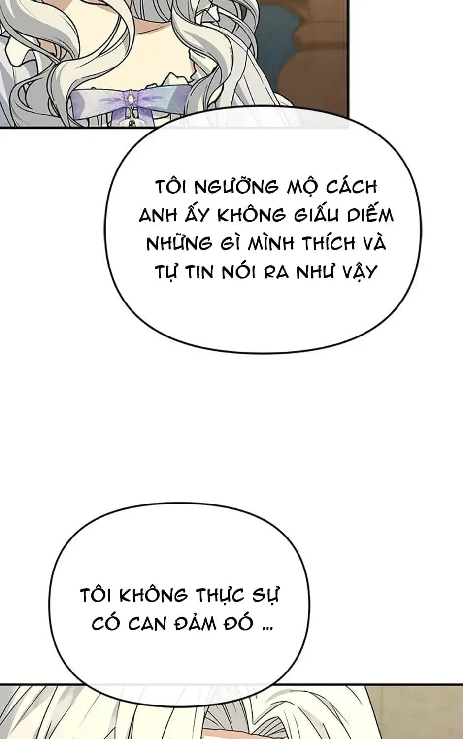 Tái Sinh Thành Con Gái Của Kẻ Phản Diện Chap 95 - Next Chap 96
