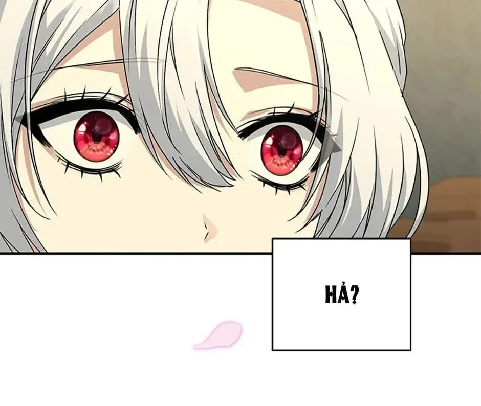 Tái Sinh Thành Con Gái Của Kẻ Phản Diện Chap 95 - Next Chap 96