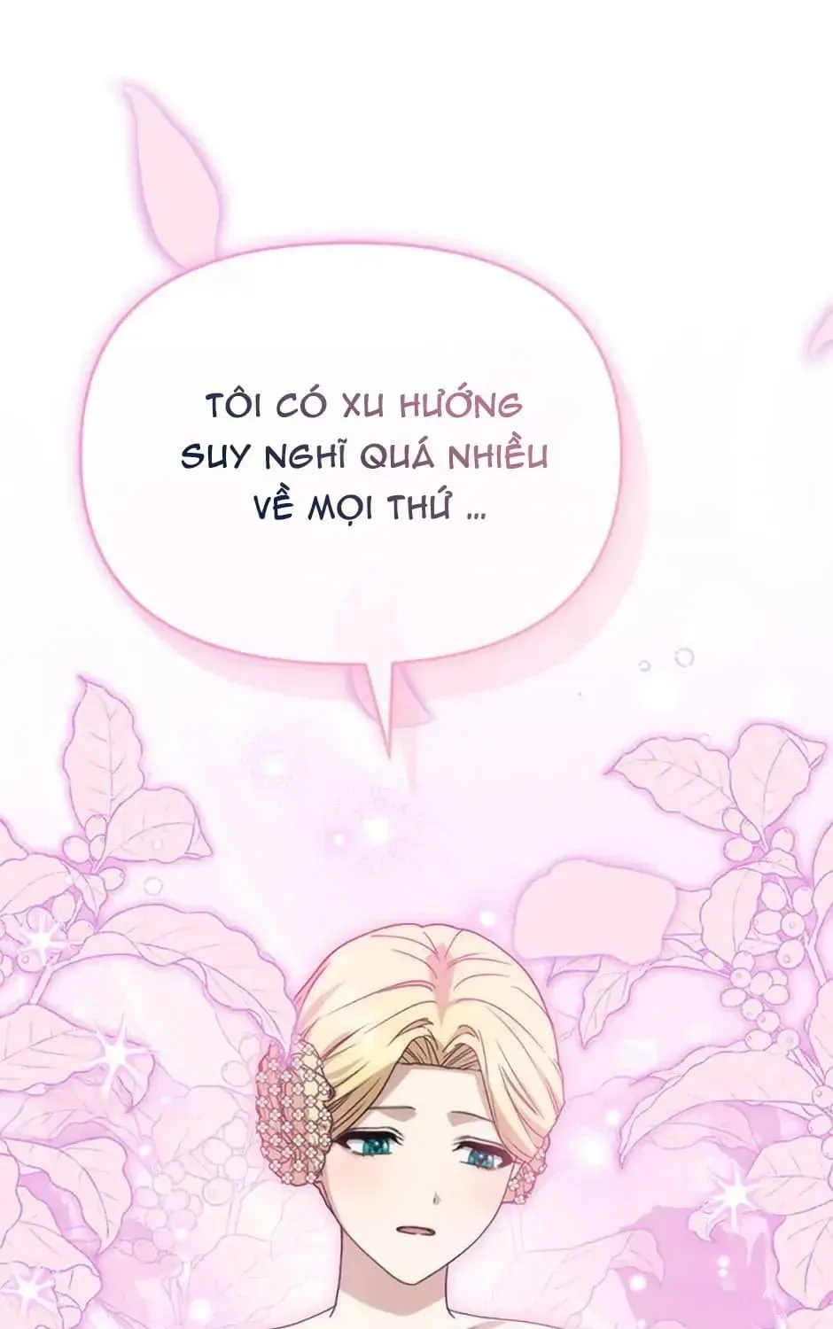 Tái Sinh Thành Con Gái Của Kẻ Phản Diện Chap 95 - Next Chap 96