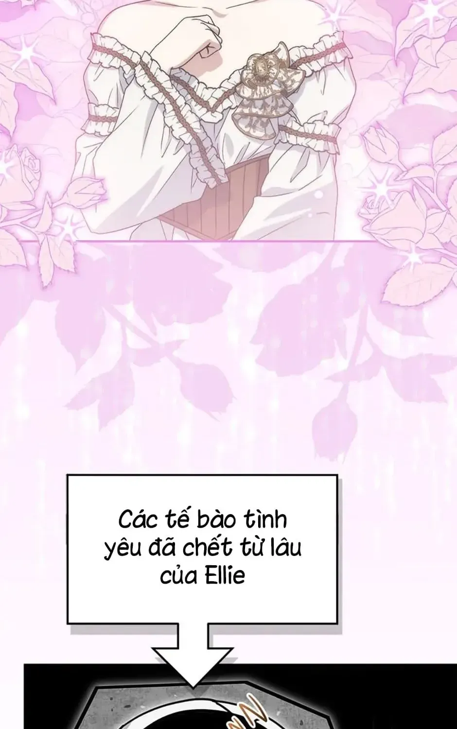 Tái Sinh Thành Con Gái Của Kẻ Phản Diện Chap 95 - Next Chap 96