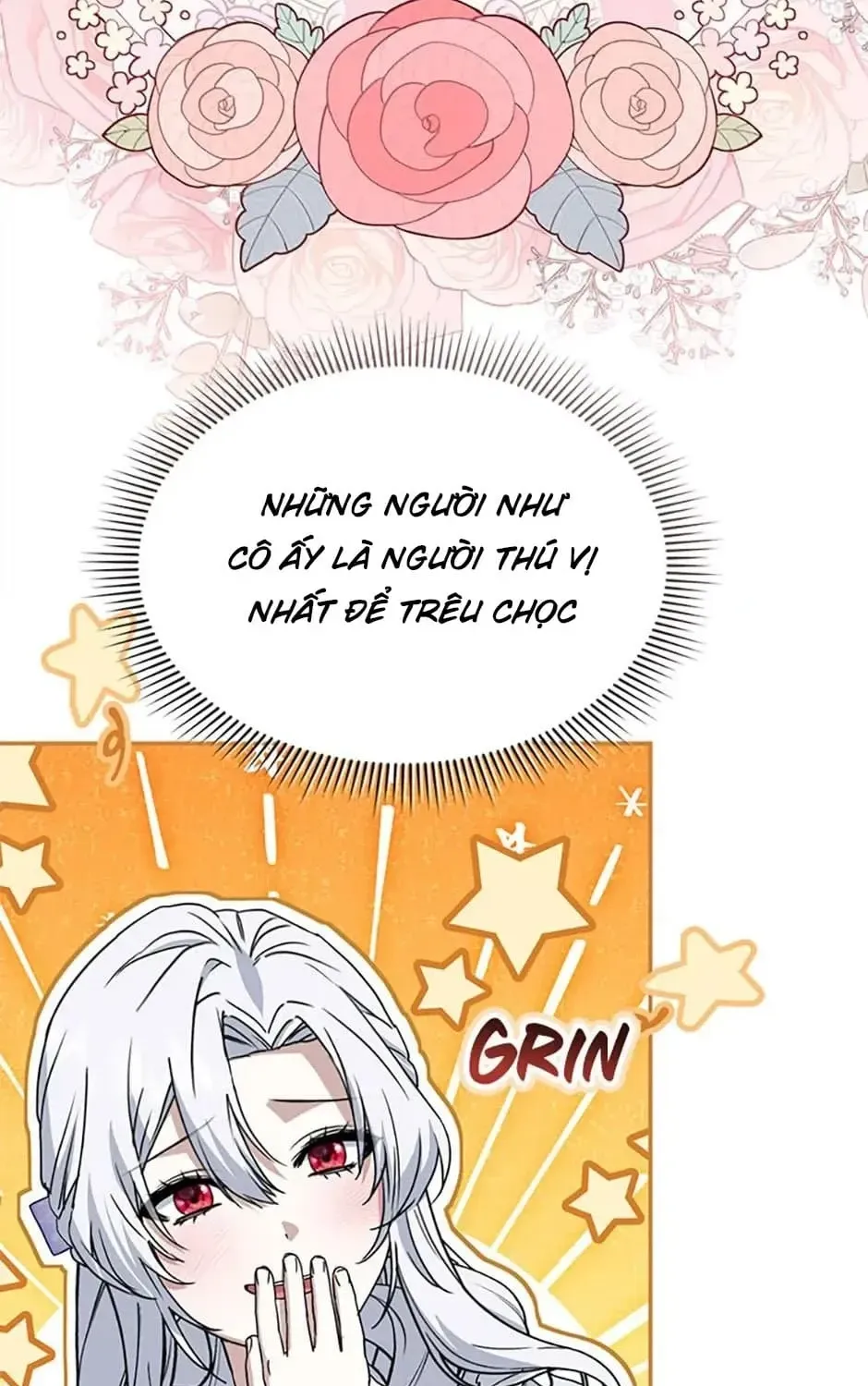 Tái Sinh Thành Con Gái Của Kẻ Phản Diện Chap 95 - Next Chap 96