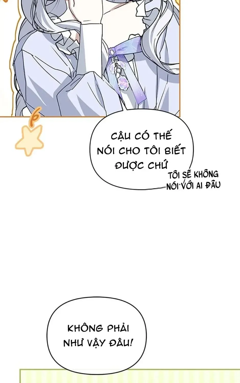 Tái Sinh Thành Con Gái Của Kẻ Phản Diện Chap 95 - Next Chap 96