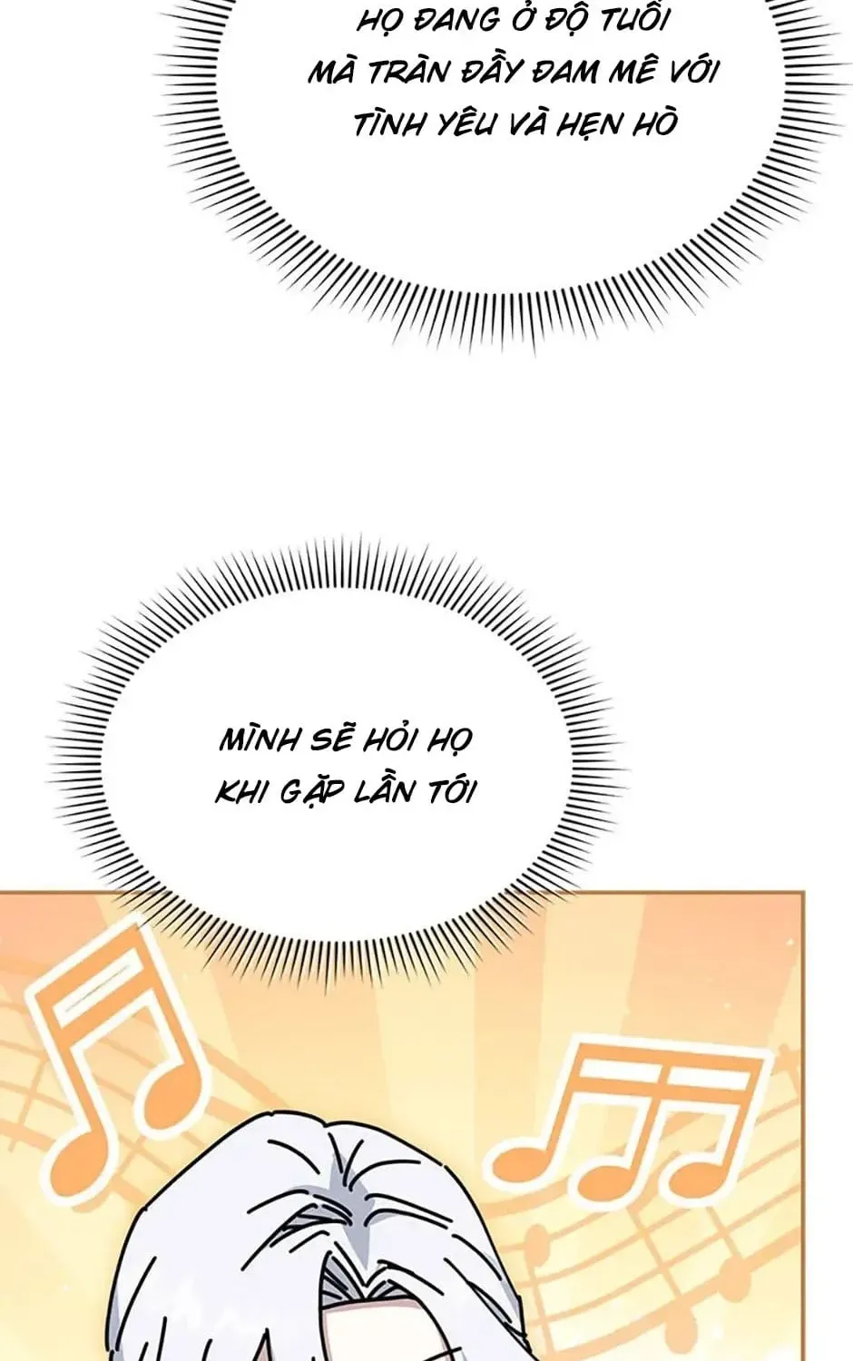Tái Sinh Thành Con Gái Của Kẻ Phản Diện Chap 95 - Next Chap 96