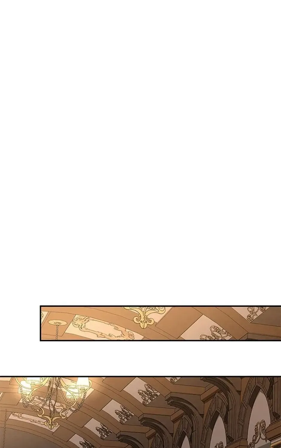 Tái Sinh Thành Con Gái Của Kẻ Phản Diện Chap 95 - Next Chap 96