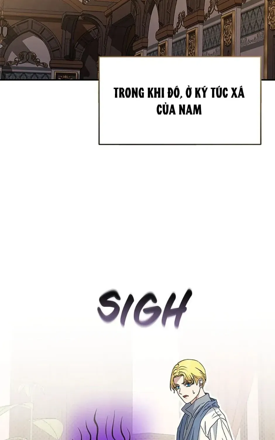 Tái Sinh Thành Con Gái Của Kẻ Phản Diện Chap 95 - Next Chap 96