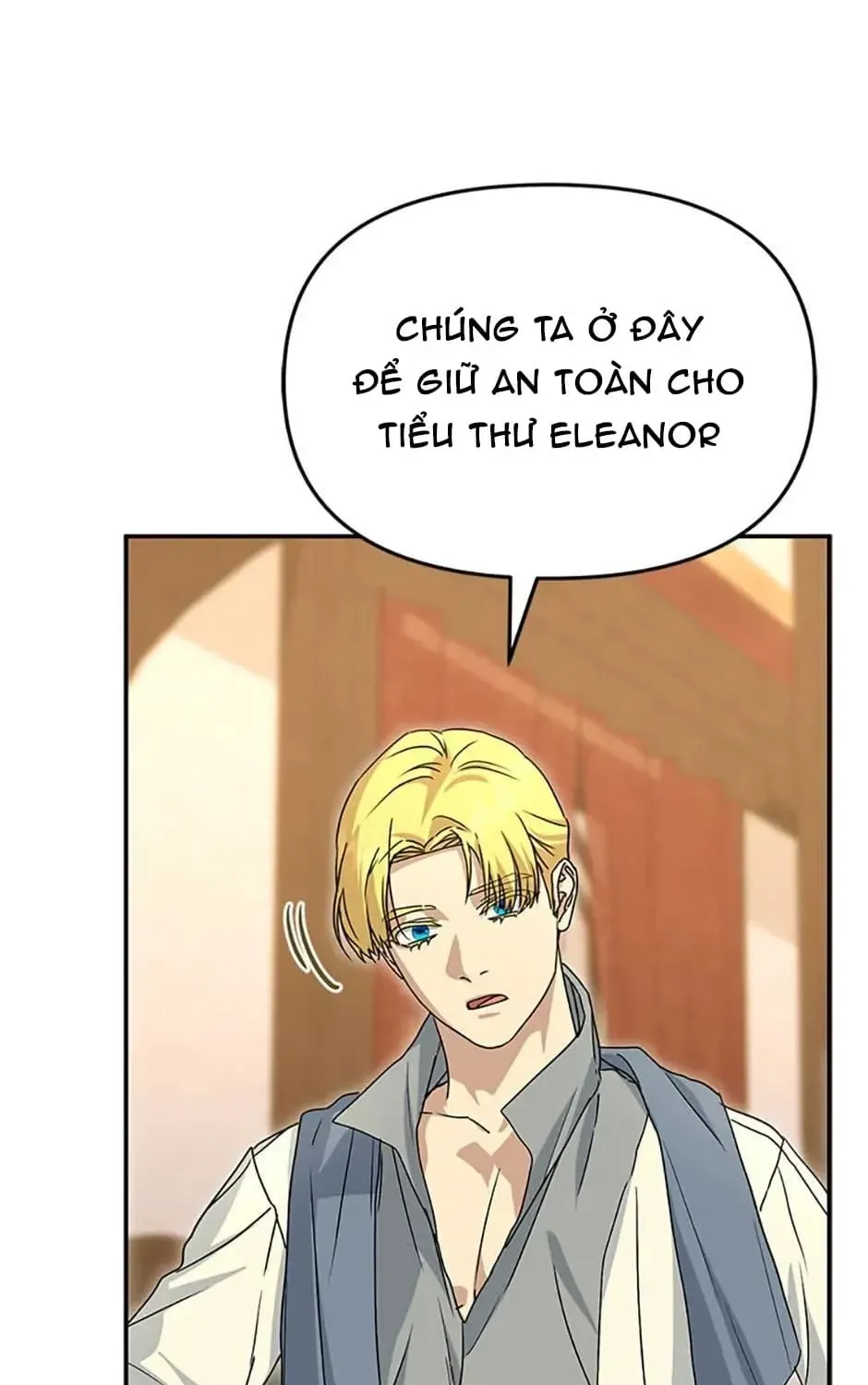 Tái Sinh Thành Con Gái Của Kẻ Phản Diện Chap 95 - Next Chap 96