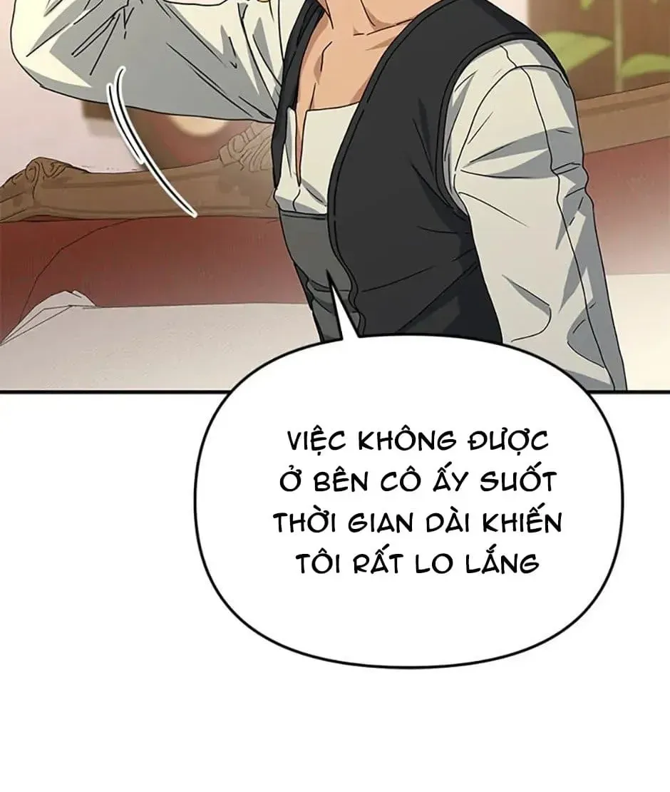 Tái Sinh Thành Con Gái Của Kẻ Phản Diện Chap 95 - Next Chap 96