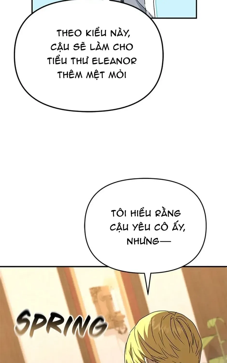 Tái Sinh Thành Con Gái Của Kẻ Phản Diện Chap 95 - Next Chap 96