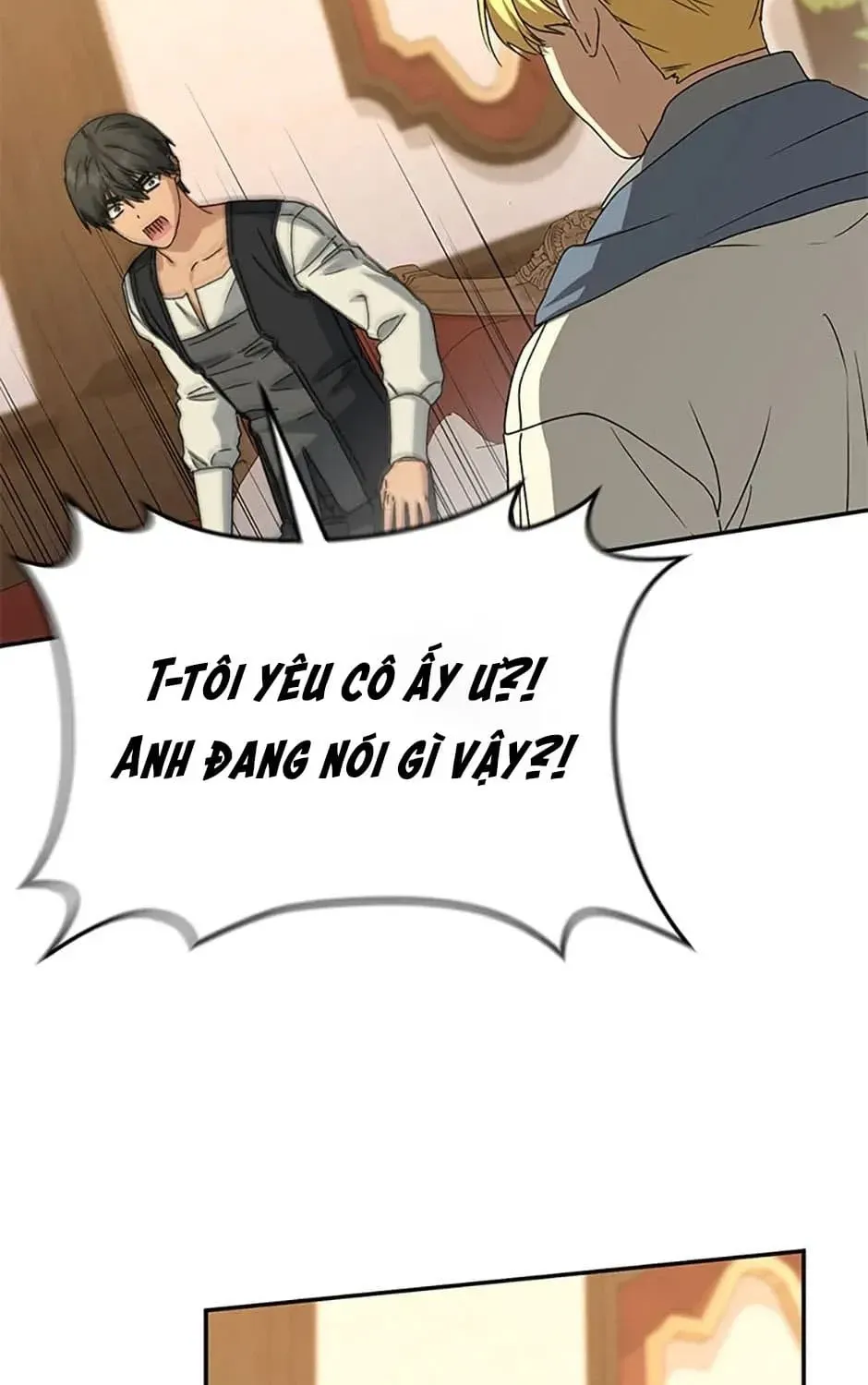 Tái Sinh Thành Con Gái Của Kẻ Phản Diện Chap 95 - Next Chap 96