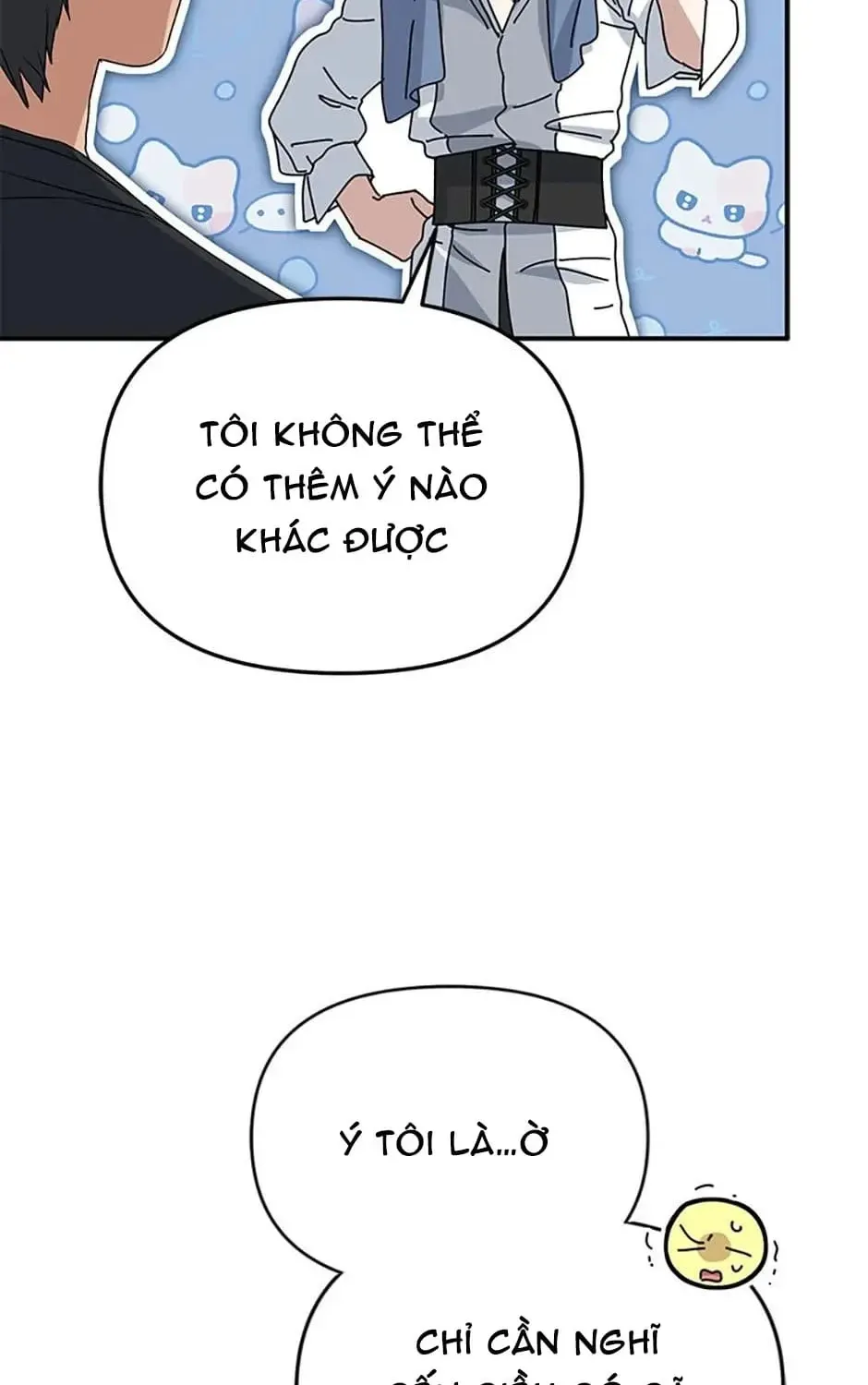 Tái Sinh Thành Con Gái Của Kẻ Phản Diện Chap 95 - Next Chap 96