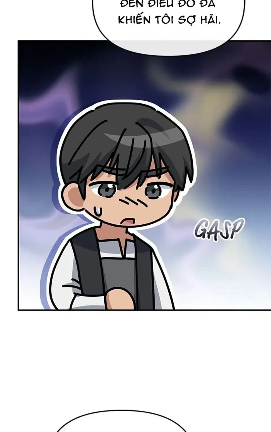 Tái Sinh Thành Con Gái Của Kẻ Phản Diện Chap 95 - Next Chap 96