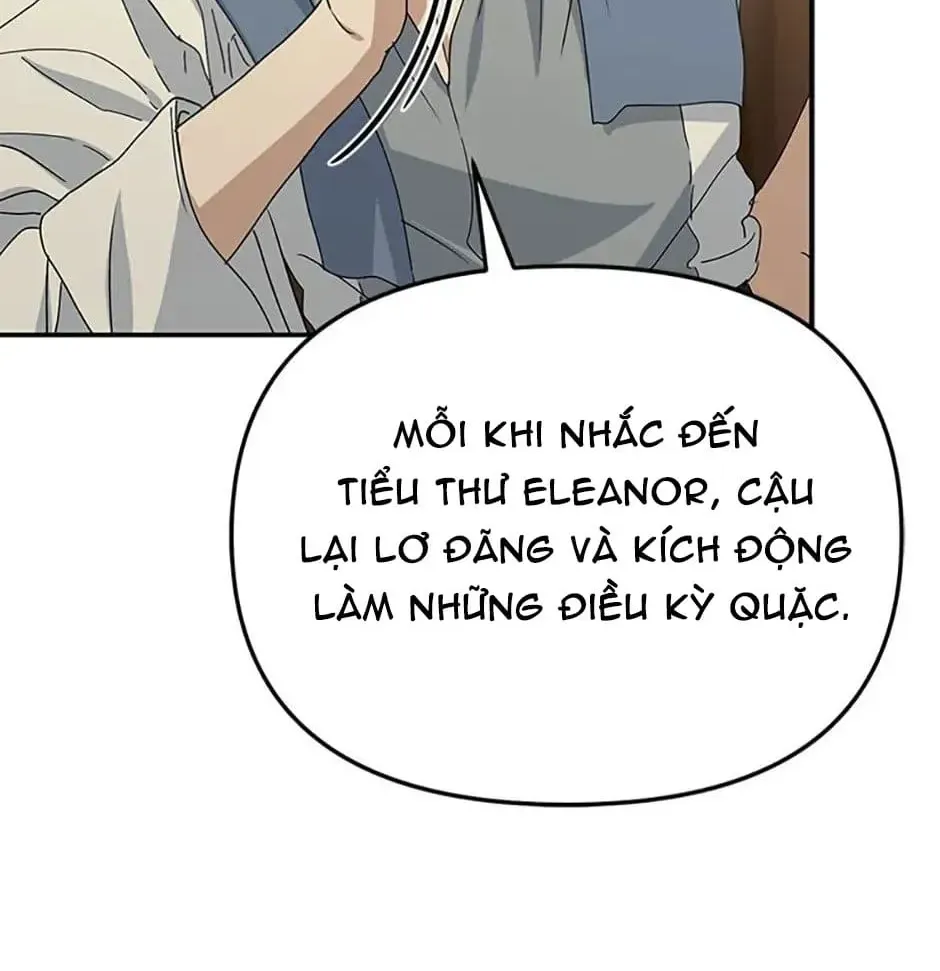Tái Sinh Thành Con Gái Của Kẻ Phản Diện Chap 95 - Next Chap 96