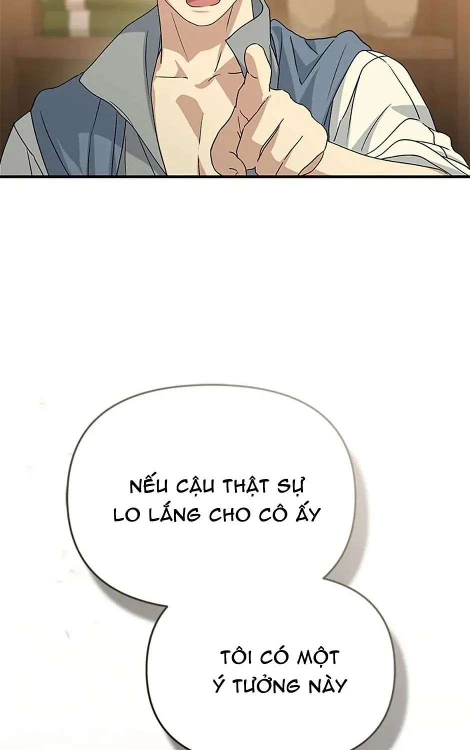 Tái Sinh Thành Con Gái Của Kẻ Phản Diện Chap 95 - Next Chap 96