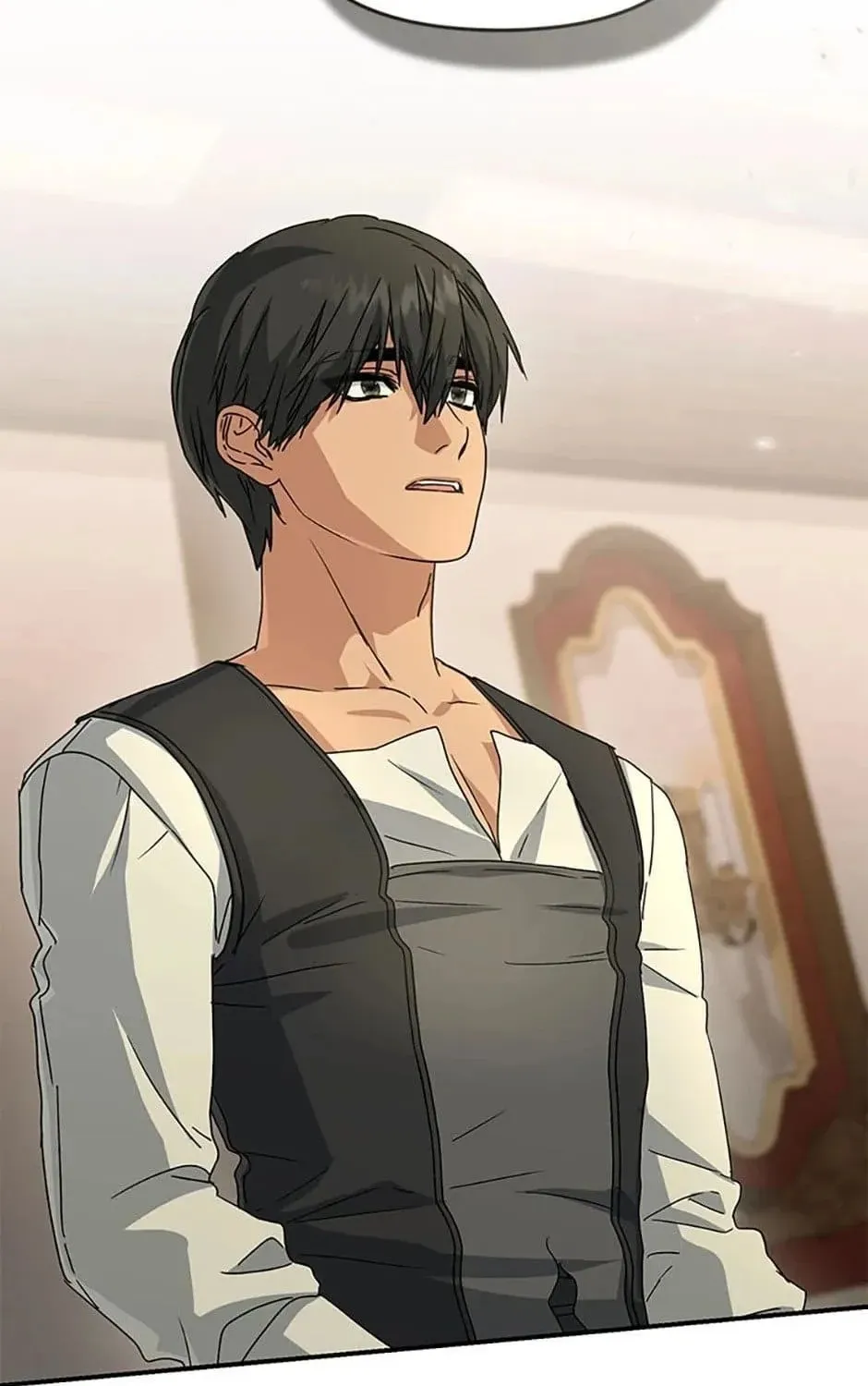 Tái Sinh Thành Con Gái Của Kẻ Phản Diện Chap 95 - Next Chap 96