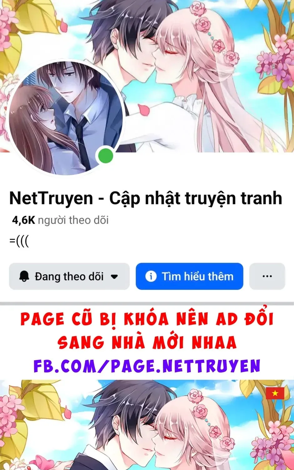 Tái Sinh Thành Con Gái Của Kẻ Phản Diện Chap 95 - Next Chap 96