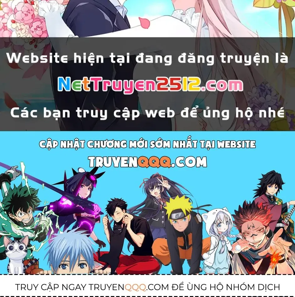 Tái Sinh Thành Con Gái Của Kẻ Phản Diện Chap 95 - Next Chap 96