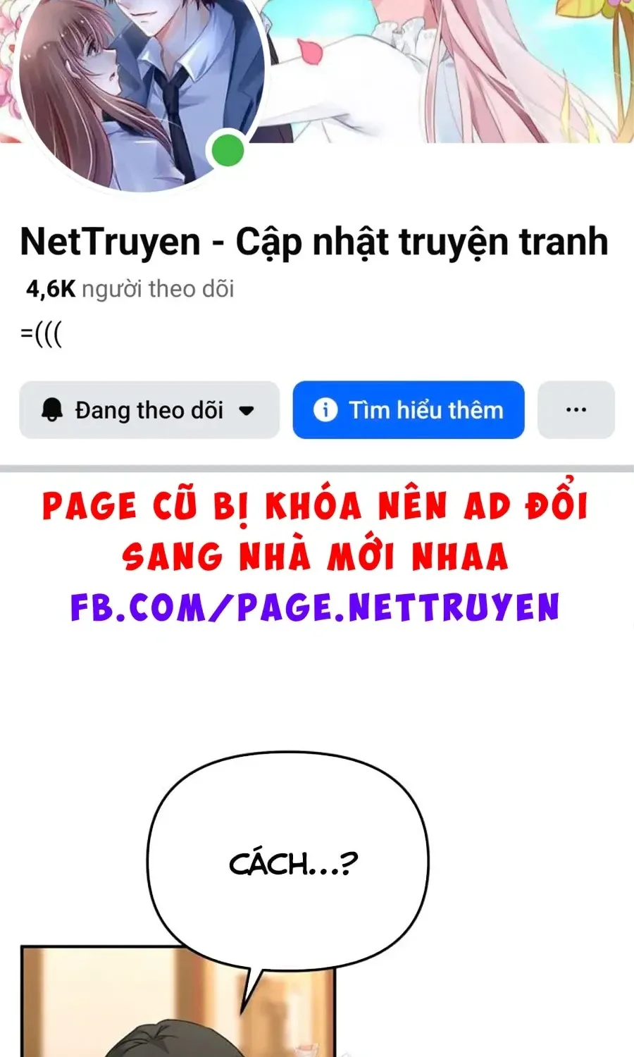 Tái Sinh Thành Con Gái Của Kẻ Phản Diện Chap 96 - Next Chap 97