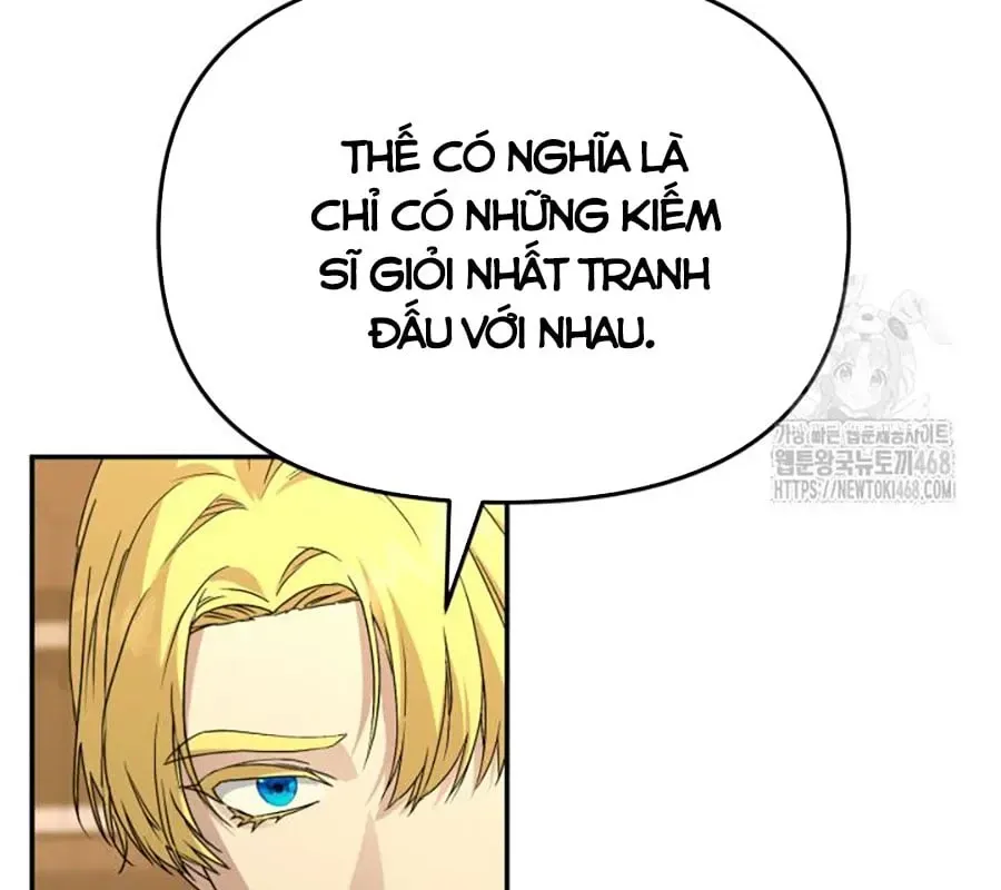 Tái Sinh Thành Con Gái Của Kẻ Phản Diện Chap 96 - Next Chap 97