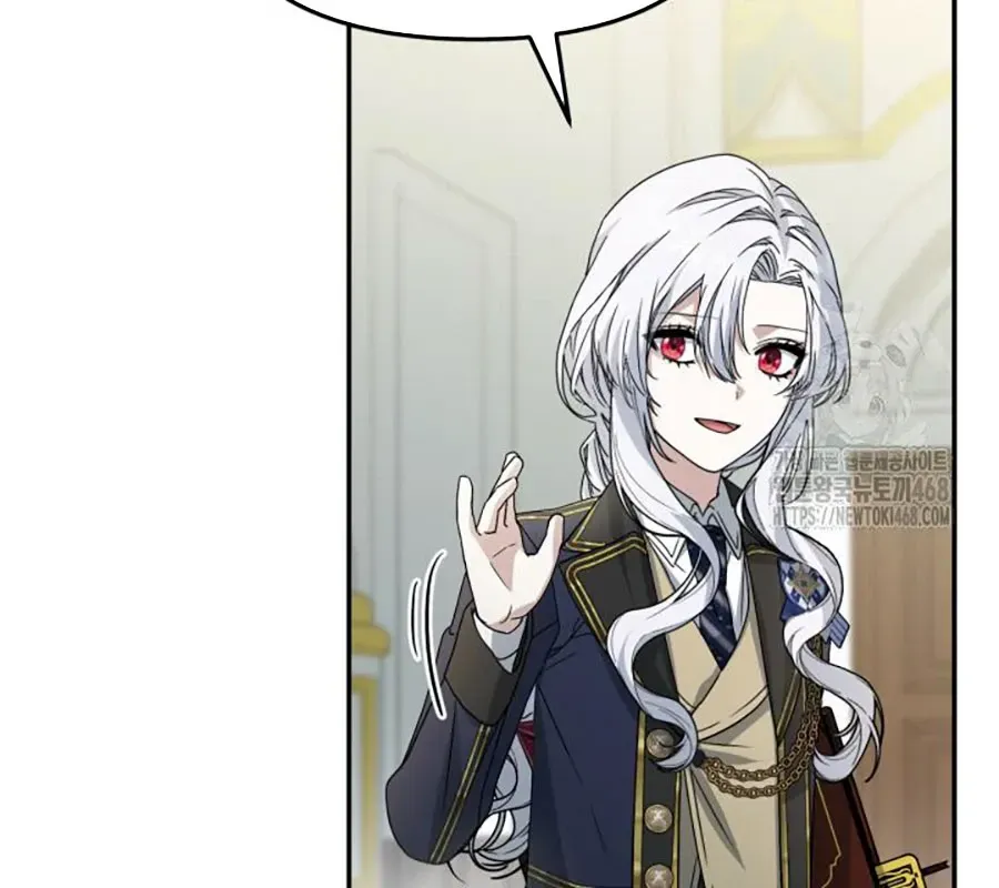 Tái Sinh Thành Con Gái Của Kẻ Phản Diện Chap 96 - Next Chap 97