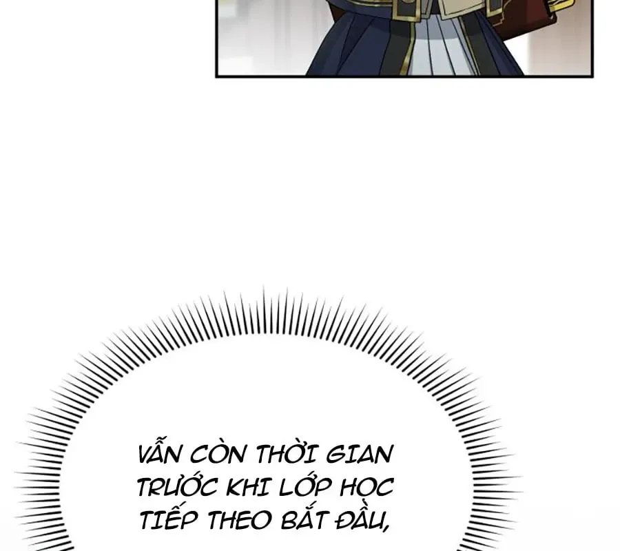 Tái Sinh Thành Con Gái Của Kẻ Phản Diện Chap 96 - Next Chap 97