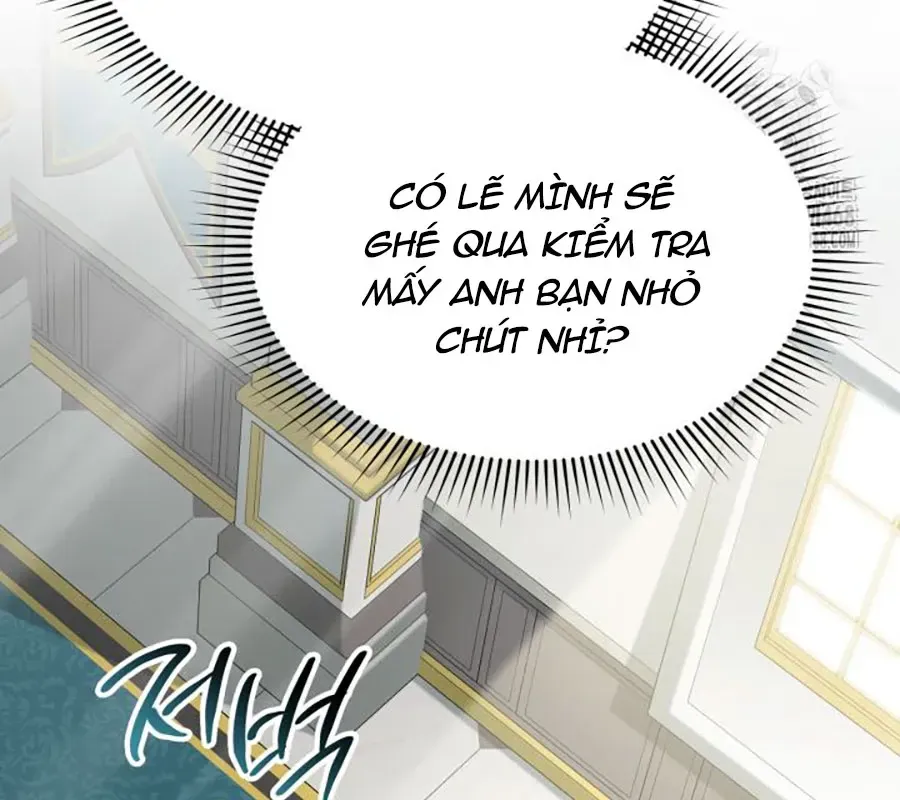 Tái Sinh Thành Con Gái Của Kẻ Phản Diện Chap 96 - Next Chap 97
