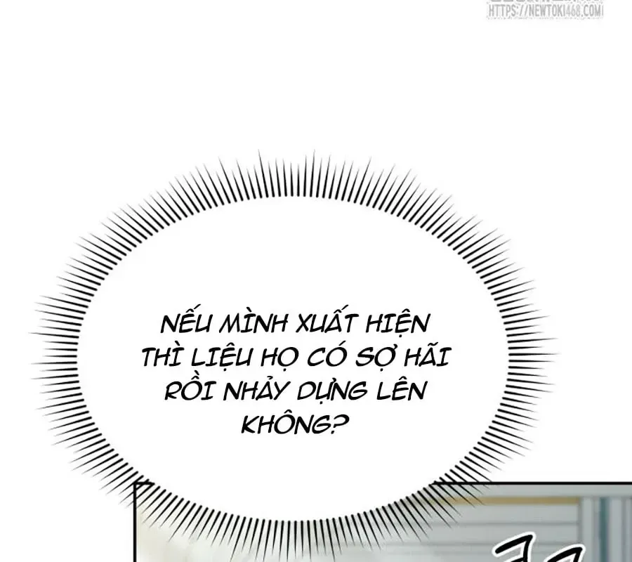 Tái Sinh Thành Con Gái Của Kẻ Phản Diện Chap 96 - Next Chap 97