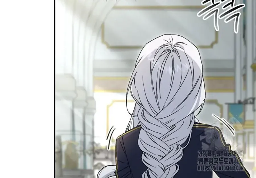 Tái Sinh Thành Con Gái Của Kẻ Phản Diện Chap 96 - Next Chap 97