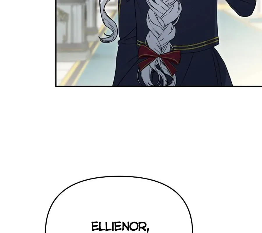 Tái Sinh Thành Con Gái Của Kẻ Phản Diện Chap 96 - Next Chap 97