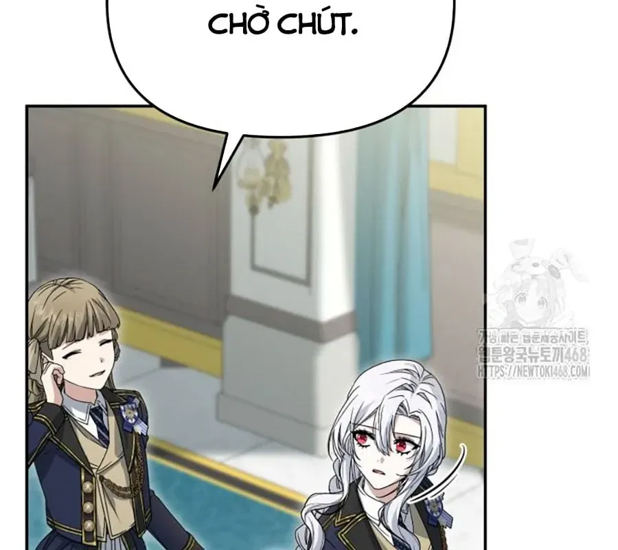 Tái Sinh Thành Con Gái Của Kẻ Phản Diện Chap 96 - Next Chap 97