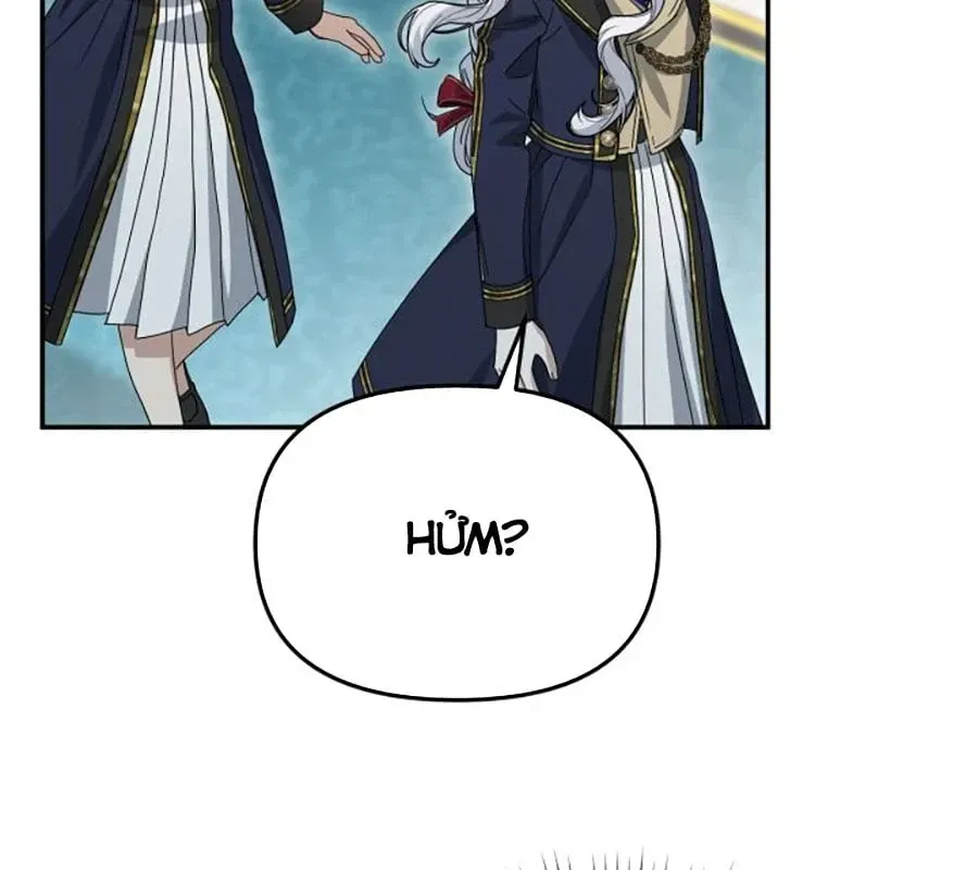 Tái Sinh Thành Con Gái Của Kẻ Phản Diện Chap 96 - Next Chap 97