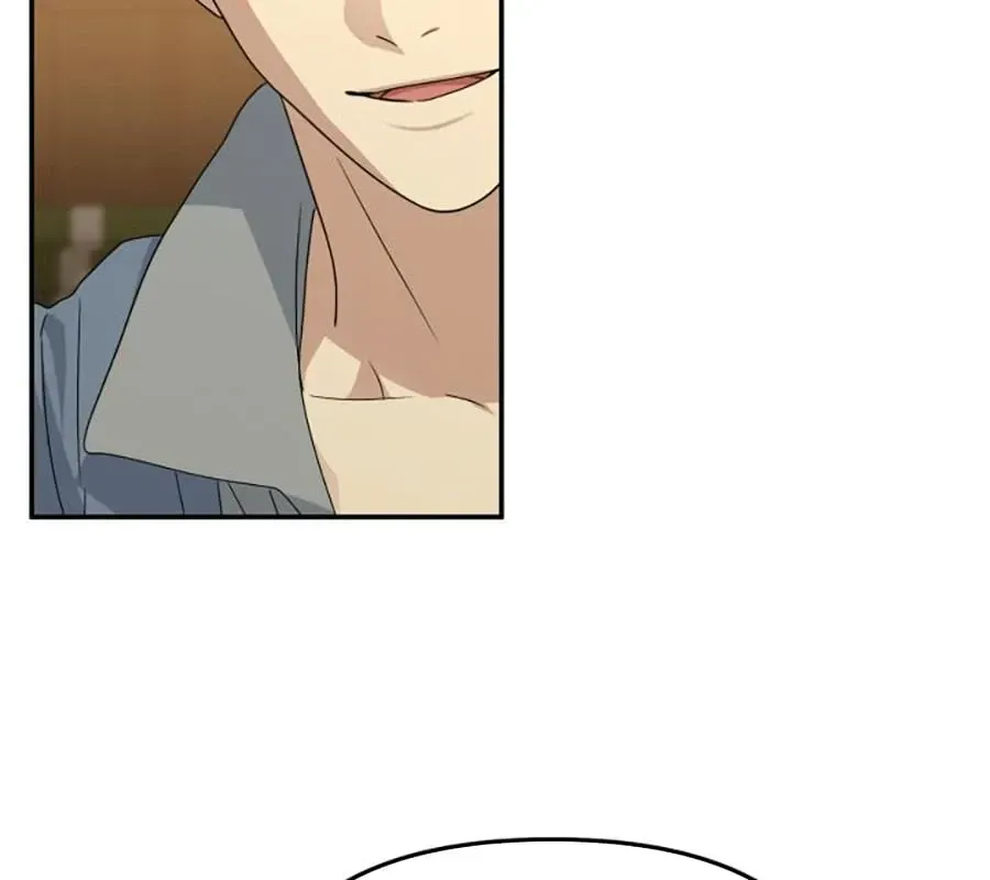 Tái Sinh Thành Con Gái Của Kẻ Phản Diện Chap 96 - Next Chap 97