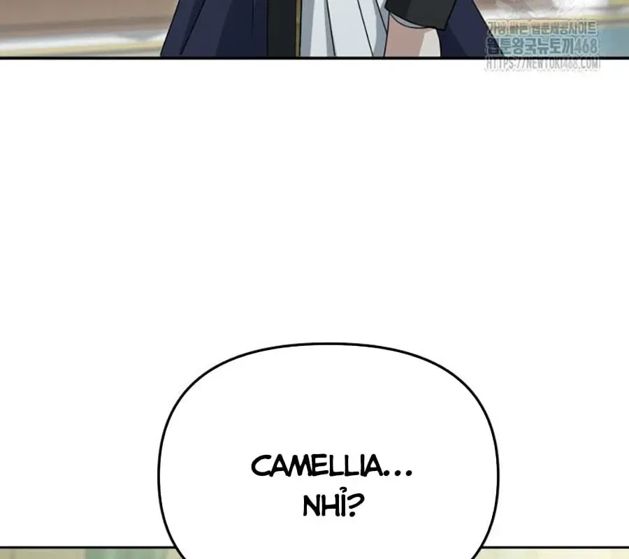 Tái Sinh Thành Con Gái Của Kẻ Phản Diện Chap 96 - Next Chap 97