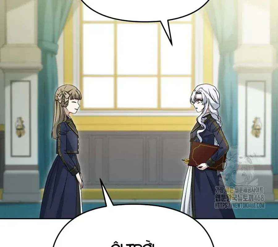 Tái Sinh Thành Con Gái Của Kẻ Phản Diện Chap 96 - Next Chap 97