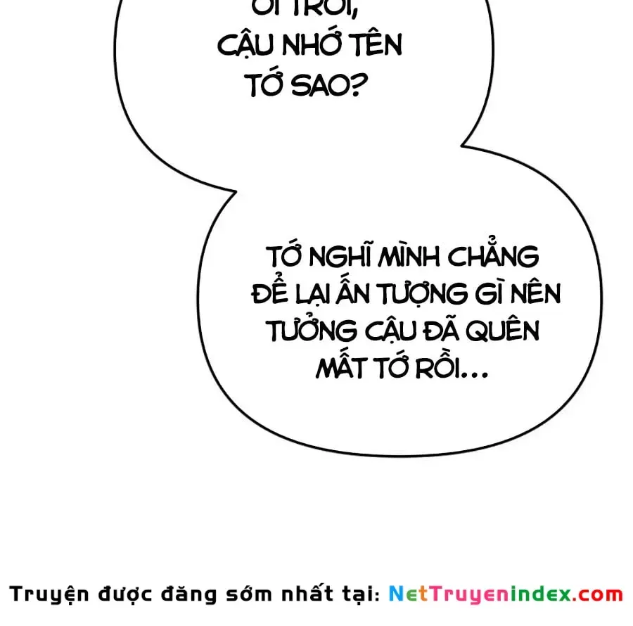 Tái Sinh Thành Con Gái Của Kẻ Phản Diện Chap 96 - Next Chap 97