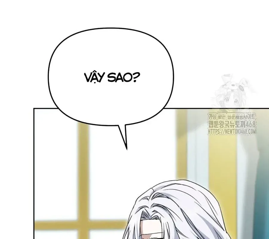 Tái Sinh Thành Con Gái Của Kẻ Phản Diện Chap 96 - Next Chap 97
