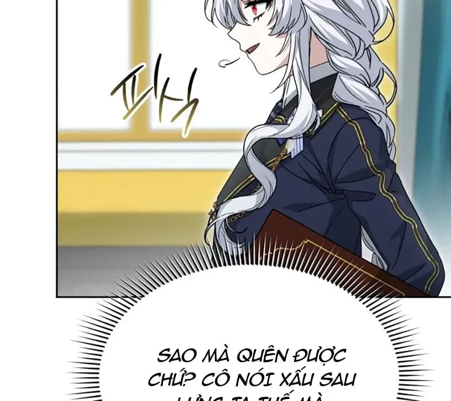 Tái Sinh Thành Con Gái Của Kẻ Phản Diện Chap 96 - Next Chap 97
