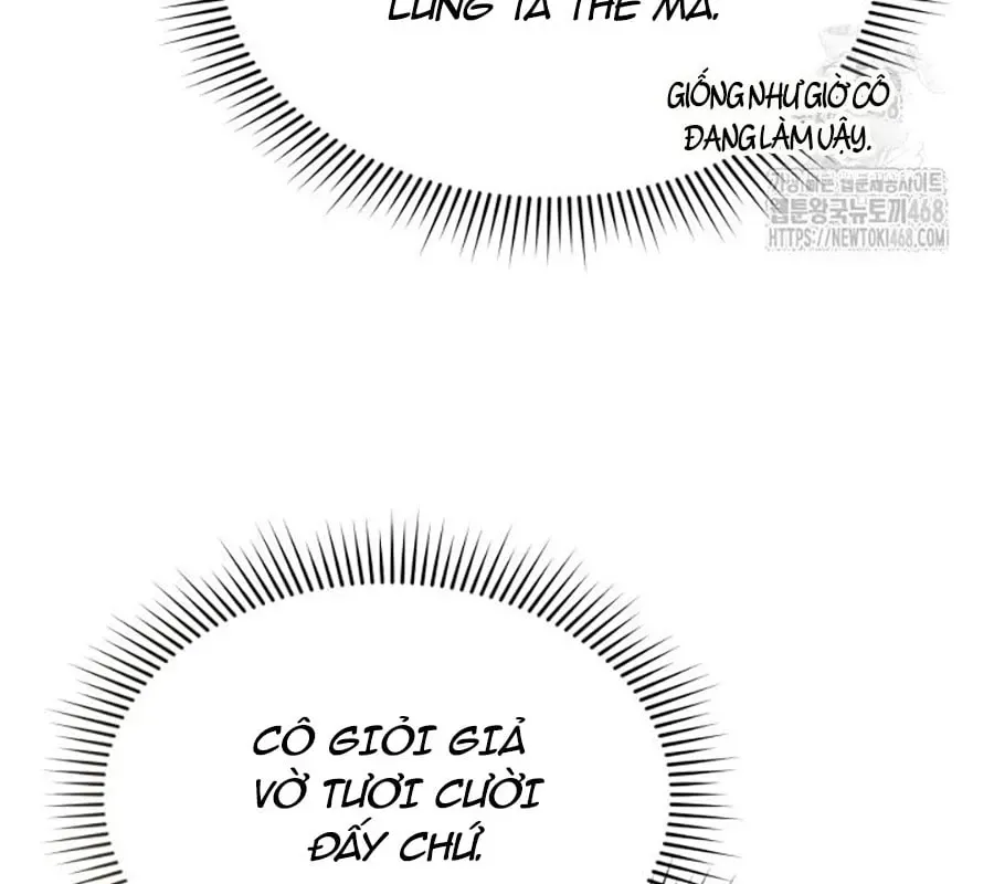 Tái Sinh Thành Con Gái Của Kẻ Phản Diện Chap 96 - Next Chap 97