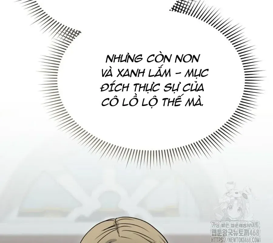 Tái Sinh Thành Con Gái Của Kẻ Phản Diện Chap 96 - Next Chap 97