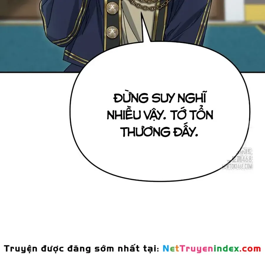 Tái Sinh Thành Con Gái Của Kẻ Phản Diện Chap 96 - Next Chap 97