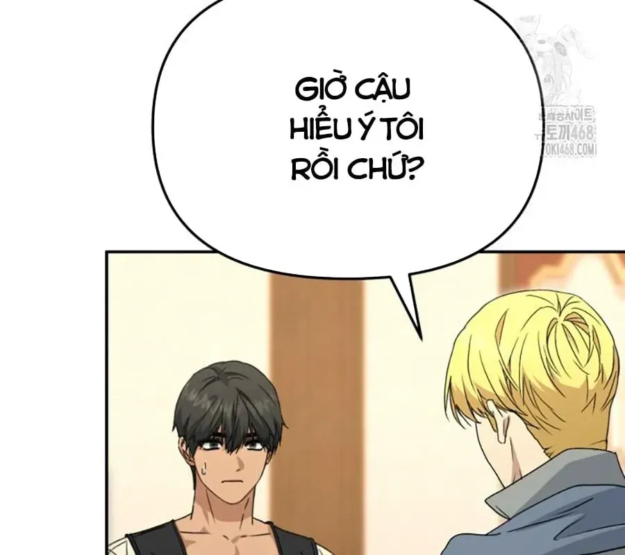 Tái Sinh Thành Con Gái Của Kẻ Phản Diện Chap 96 - Next Chap 97