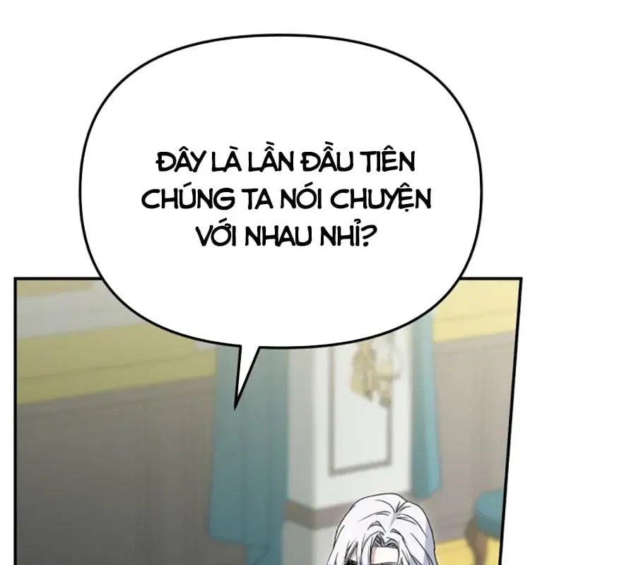 Tái Sinh Thành Con Gái Của Kẻ Phản Diện Chap 96 - Next Chap 97