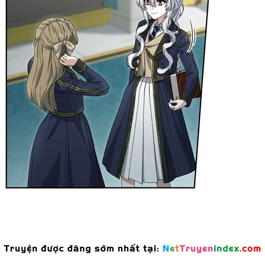 Tái Sinh Thành Con Gái Của Kẻ Phản Diện Chap 96 - Next Chap 97