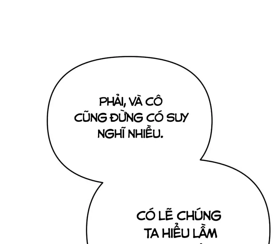 Tái Sinh Thành Con Gái Của Kẻ Phản Diện Chap 96 - Next Chap 97