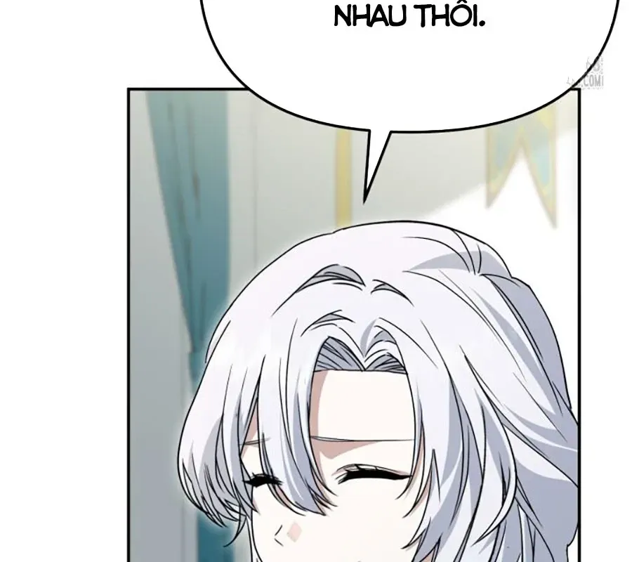 Tái Sinh Thành Con Gái Của Kẻ Phản Diện Chap 96 - Next Chap 97